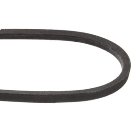 1/2X23 Kevlar V-Belt